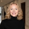 Dr Alicia Stevens