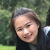 Dr Shiting  Lin