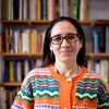 Dr Jimena Lobo Guerrero Arenas
