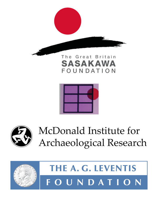 Symposium Logos