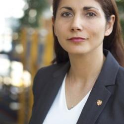  Allègre  Hadida