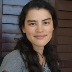  Mariana   Pinto Leitão Pereira