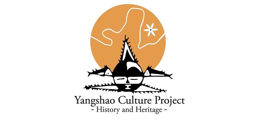 Yangshao Logo Carousel Yangshao Logo Carousel