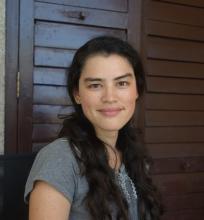 Mariana Pinto Leitão Pereira's picture