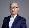 A profile photo of CHRC Postdoctoral Member, Dr Rouran Zhang