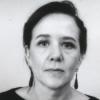 A profile photo of CHRC Member, Dr Stefania Merlo